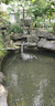 浮水飛碟增氧泵戶(hù)外釣魚(yú)專(zhuān)用增氧機便攜氧氣泵養魚(yú)打氧機自動(dòng)充氧 Pro版 +帶間歇+氣石套餐+磁吸充電器 曬單實(shí)拍圖