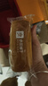 良品鋪子全麥椰香紅豆卷面包800g夾心手撕面包整箱學(xué)生營(yíng)養早餐休閑零食 曬單實(shí)拍圖