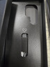  三星 Galaxy S24 Ultra Al智享生活辦公 四長焦系統(tǒng) 5G手機(jī)【7天機(jī)】12GB+256GB鈦黑 曬單實(shí)拍圖