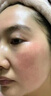 柚欣悅【柚欣悅洗面奶】祛斑美白潔面乳柚心悅柚新悅?cè)S官方正品馬齒莧 1支洗面奶（建議買(mǎi)多瓶更劃算） 曬單實(shí)拍圖