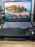 聯(lián)想拯救者Y9000P 2025 AI元啟游戲筆記本電腦(Ultra9 275HX 32G1T RTX5060 2.5K240Hz 黑)國(guó)家補(bǔ)貼20% 曬單實(shí)拍圖