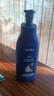 妮維雅（NIVEA）孫穎莎同款保濕滋潤防干燥身體乳女士深層潤膚乳液400ml 曬單實(shí)拍圖