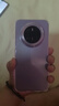 HUAWEI Mate 70 旗艦手機 國家補貼500元 華為手機mate70 風(fēng)信紫 12GB+512GB全網(wǎng)通 官方標配 曬單實(shí)拍圖