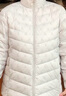 波司登反季冬季探索阿勒泰羽絨服男女同款裝短款脫卸帽新國標外套 曬單實(shí)拍圖