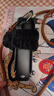 大疆 DJI Osmo Pocket 3 一英寸口袋云臺相機 OP靈眸手持數碼相機 旅游攝影攝像 直播vlog拍攝 標準版 官方標配 曬單實(shí)拍圖