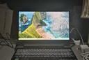 神舟（HASEE）戰神S8D6/S8 2025新品 旗艦熱款i7H 滿(mǎn)性能RTX4060/RTX5060學(xué)生游戲筆記本電腦 S8D62旗艦版：i7/16+1T/4060 曬單實(shí)拍圖