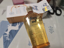 福來(lái)freiol德國撫紋身體油防紋潤膚身體油按摩身體護理精華油125ml 曬單實(shí)拍圖