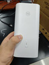 華為智選5G CPE 5s Brovi移動(dòng)隨身WiFi6插卡無(wú)線移動(dòng)路由器SE企業(yè)級(jí)全網(wǎng)通千兆網(wǎng)口Pro2 AX15B 5G CPE 5S【H153-381】 曬單實(shí)拍圖