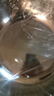 雄沃馳特厚加厚316L不銹鋼和面盆廚房家用火鍋盆洗菜打蛋湯鍋盆3 中五層鋼【抗茵級】清倉處理 特大號32CM款【撿漏】?jì)H剩3套-特 曬單實(shí)拍圖