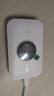 TCL隨身wifi三網(wǎng)通用免插卡無(wú)線(xiàn)wifi6+車(chē)載4G路由器隨身便攜全國通用2025款上網(wǎng)寶移動(dòng)聯(lián)通電信三網(wǎng)切 【升級充電款】3000毫安大電池超長(cháng)續航24小時(shí) 不限速不虛標月享1500G高速流量 曬單實(shí)拍圖