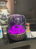 迎歐【全網(wǎng)熱銷(xiāo)100W+丨哈曼琉璃6代】大哈曼藍牙音響琉璃5代音箱4代華強北低音炮桌面電腦柏林之聲 【新款6代丨哈曼級音質(zhì)】Pro Max頂配版 國行正品+全國聯(lián)保+免費試用 曬單實(shí)拍圖