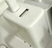 綠聯(lián)充電器頭PD20W多口氮化鎵快充type-c/usb插頭適用蘋(píng)果17iPhone17/16/15ProMaxair華為小米手機iPad 曬單實(shí)拍圖