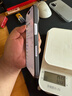 Pinkson凱夫拉蘋(píng)果17保護套iPhone16ProMax手機殼輕防摔男士超薄全包磨砂硬殼芳綸碳纖維散熱新款商務(wù)高檔 【磁吸款/墨桐400D Vectran纖維】 【iPhone17】 曬單實(shí)拍圖