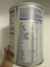 雀巢（Nestle）能恩全護 適度水解 6HMO 嬰幼兒奶粉 2段 800g/罐 6-12個(gè)月 低敏 曬單實(shí)拍圖