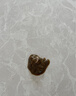 普安特寵物狗狗驅蟲(chóng)藥犬驅蟲(chóng)體內外一體跳蚤犬虱非潑羅尼愛(ài)滴克 曬單實(shí)拍圖