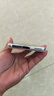 vivoS20 Pro/s20 【24期免息】5000萬(wàn)索尼超級潛望長(cháng)焦 藍晶×天璣9300+ 人像拍照 AI手機 鳳羽金12GB+256GB【S20】 藍牙套裝|送3年保修+180天只換不修+碎屏險 曬單實(shí)拍圖