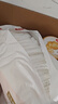 好奇（Huggies）鉑金裝小桃褲成長(cháng)褲XXXL26片*4包(17kg以上)【透爽散熱】 曬單實(shí)拍圖