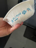 日康（rikang）嬰兒微波爐碗兒童輔食碗雙耳碗寶寶吃飯餐具 RK-3712 卡通雙耳 曬單實(shí)拍圖