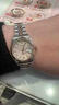 手表玻璃拋光打磨劃痕修復表盤(pán)帶翻新神器金銀首飾鏡面拋光打磨膏 單只 曬單實(shí)拍圖