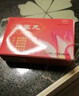 [撫河]二至丸 月經(jīng)止血藥月經(jīng)不干凈淋漓不盡來(lái)了不走吃什么月經(jīng)止血藥量大快速止血拖拉長(cháng)時(shí)間不干凈的藥 60g 1盒裝 【國藥正品】 曬單實(shí)拍圖