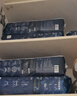 babycare皇室獅子王國弱酸紙尿褲中號M50片(6-11kg)嬰兒尿不濕親膚透氣 曬單實拍圖