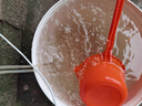 颯望【德國品牌】增氧泵充電式養魚(yú)小型大功率釣魚(yú)專(zhuān)用戶(hù)外大氣量充氧 8W雙孔交直流充電兩用【豪華套餐】 曬單實(shí)拍圖