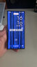 三星【價(jià)保11.11】Samsung Galaxy S24 Ultra AI手機 2億像素 第三代驍龍8 拍照手機 12GB+512GB 鈦灰 曬單實(shí)拍圖