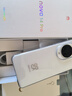華為 nova 14 Pro  512GB 凝霜白 鴻蒙AI 多焦段紅楓質(zhì)感人像 鴻蒙智能華為手機【贈話(huà)費券】國家補貼 曬單實(shí)拍圖