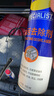 WD-40汽車(chē)發(fā)動(dòng)機艙清洗劑wd40機頭水油污去除引擎灰塵油泥泡沫清潔劑 曬單實(shí)拍圖
