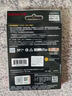 三星（SAMSUNG）2TB SSD固態(tài)硬盤(pán) M.2接口(NVMe協(xié)議PCIe4.0*4/5.0*2)讀速7250MB/S 990 EVO Plus 曬單實(shí)拍圖