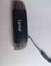 雷克沙（Lexar）USB3.2讀卡器 TF/SD二合一 USB/Type-C雙口 無(wú)人機相機監控讀卡器 支持蘋(píng)果16安卓手機電腦 曬單實(shí)拍圖