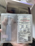 歐萊雅玻色因安瓶面膜15片補水保濕抗皺緊致護膚品生日禮物中秋 曬單實(shí)拍圖