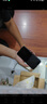 Apple蘋(píng)果iPhone16/15/14/13/12pro/max系列 二手手機內存以質(zhì)檢報告為準 蘋(píng)果 iPhone 8 Plus 曬單實(shí)拍圖