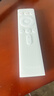 騰訊極光盒子6 8K智能網(wǎng)絡(luò )電視機頂盒 千兆網(wǎng)口 2+32G 高清HDR10+ 雙頻WiFi 藍牙語(yǔ)音遙控 曬單實(shí)拍圖