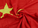 工百利 編織袋蛇皮袋麻袋 建筑垃圾清運袋搬家裝修水泥袋口袋化肥袋抗洪防汛打包袋 標準款60*100cm(30條） 曬單實(shí)拍圖