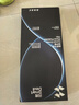 閃魔（SmartDevil）【全球銷(xiāo)量TOP1 | 雙片裝】適用華為Mate70Pro手機膜70Pro+非鋼化膜非凡大師RS全膠水凝軟膜冰瓷膜 曬單實(shí)拍圖