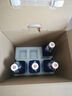 方莊北京二鍋頭 清香型白酒禮盒 42度450ml*6瓶 雙十一純糧酒白酒整箱 曬單實(shí)拍圖