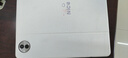 榮耀平板10 柔光版【國家補貼】12.1寸類(lèi)紙柔光屏 驍龍7gen3 輕薄護眼 學(xué)習平板 學(xué)習機12+256GB蒼山灰 曬單實(shí)拍圖