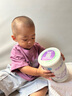 雀巢（Nestle） 早啟能恩 特殊配方奶粉 早產(chǎn)低體重嬰兒配方奶粉 400g 曬單實(shí)拍圖