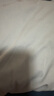 MW1男士春夏季棉莫家居服莫代爾男士圓領(lǐng)舒適睡衣短袖短褲家居套裝 080 藍色 180/104B-180/94B 曬單實(shí)拍圖