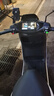 九號（Ninebot）電動(dòng)車(chē)2025款 電動(dòng)摩托車(chē)N3 85c 智能智駕 長(cháng)續航電摩【門(mén)店自提】 顏色可到門(mén)店選 曬單實(shí)拍圖