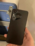 正品安卓智能手機5G全網(wǎng)通16G+1TB大內存雙卡雙待游戲備用機學(xué)生 優(yōu)雅黑 8GB+256GB 曬單實(shí)拍圖