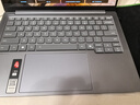 聯(lián)想小新Pro14 2025補貼 酷睿版Ai超能本 2.8K 120Hz 14英寸OLED屏游戲辦公輕薄筆記本電腦 可選GT版 GT版丨Ultra5-225H 32G 1TB 優(yōu)惠立減（可開(kāi)專(zhuān)票） 曬單實(shí)拍圖