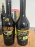 百利（Baileys）甜酒奶酒原味力嬌酒利口酒 500ml*2 洋酒組合裝  曬單實(shí)拍圖