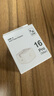 御翌usb-cPD20W英規充電頭歐規適用香港澳門(mén)iphone14/15/16promax蘋(píng)果手機快充頭三腳折疊插頭充電器 英規丨香港澳門(mén)適用 單35W充電頭丨氮化鎵 曬單實(shí)拍圖