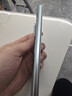 三星（SAMSUNG）Galaxy Z Fold7 超輕薄8英寸大屏2億像素主攝 超視覺引擎 Galaxy AI 披荊斬棘哥哥同款 折疊屏手機(jī) 【專屬色】青霜綠 12GB+512GB 256GB免費(fèi)升杯至512GB 曬單實(shí)拍圖