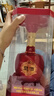 宣酒10年貨送禮42度480ml濃芝兼香型小窖釀造白酒安徽名酒 中秋送禮 42度 480mL 4瓶 曬單實(shí)拍圖