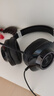 戴爾(DELL)KB216 有線(xiàn)鍵盤(pán) 辦公鍵盤(pán) 全尺寸鍵盤(pán)  USB接口 白色 曬單實(shí)拍圖