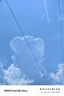 美的空調(diào)掛機(jī)大1匹酷省電pro新一級(jí)能效自清潔節(jié)能變頻冷暖家電國家補(bǔ)貼20%智能臥室KFR-26GW/N8KS1-1P 曬單實(shí)拍圖