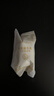 babycare一次性內(nèi)褲山茶花孕產(chǎn)婦月子待產(chǎn)出差旅行女XL碼15條【安全滅菌】 曬單實(shí)拍圖